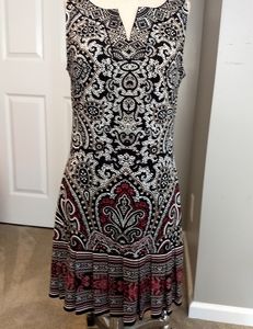 WHBM sundress